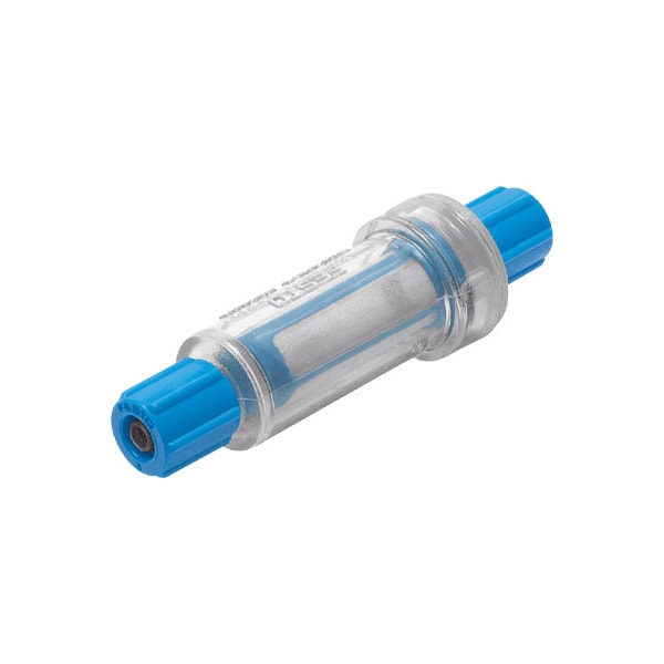 Vacuum Filter VAF-PK-6